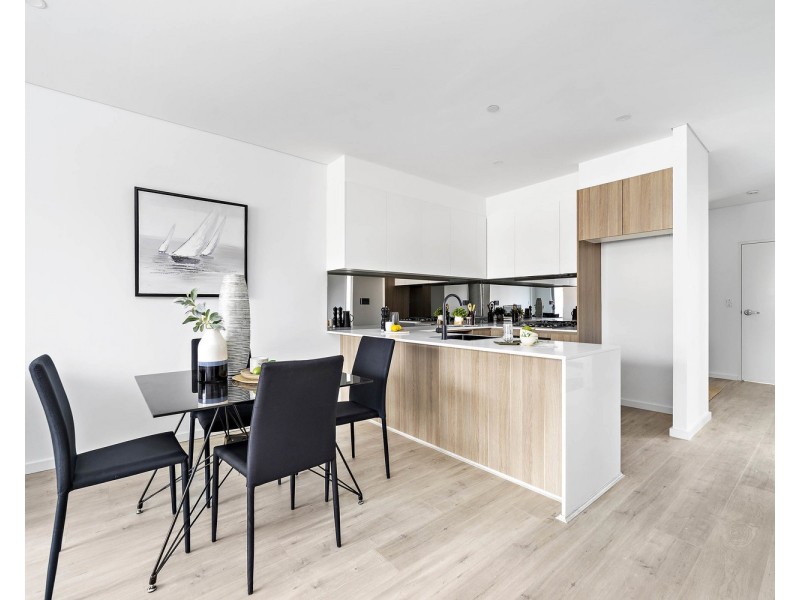 11/274 Canterbury Road, Canterbury NSW 2193