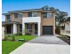 6a Miriam Street, Bass Hill NSW 2197