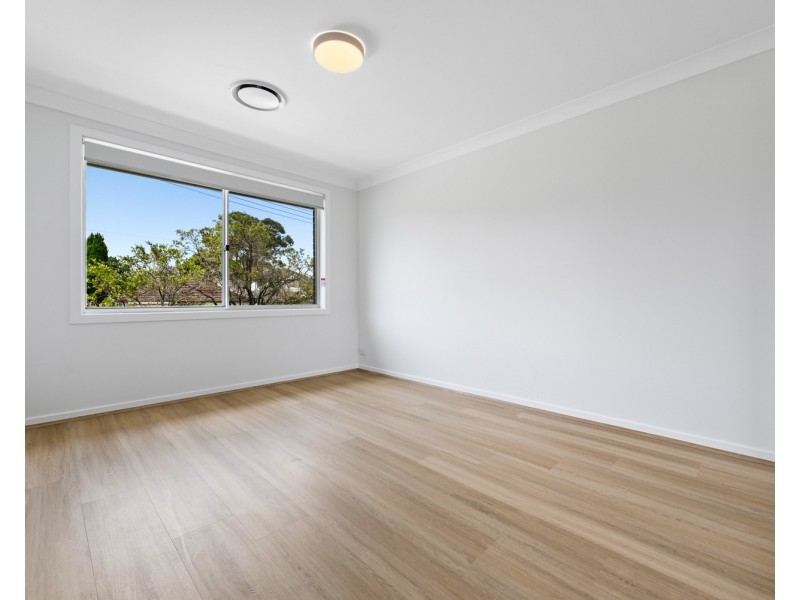 6a Miriam Street, Bass Hill NSW 2197