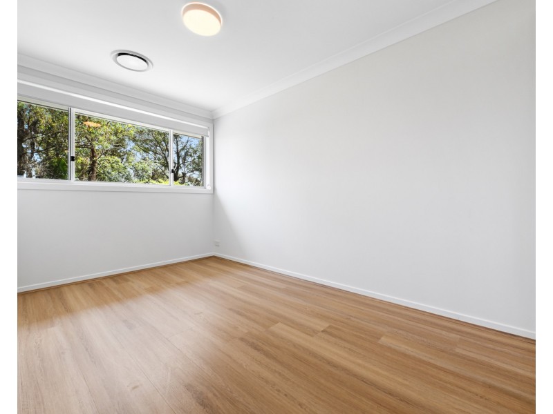 6a Miriam Street, Bass Hill NSW 2197