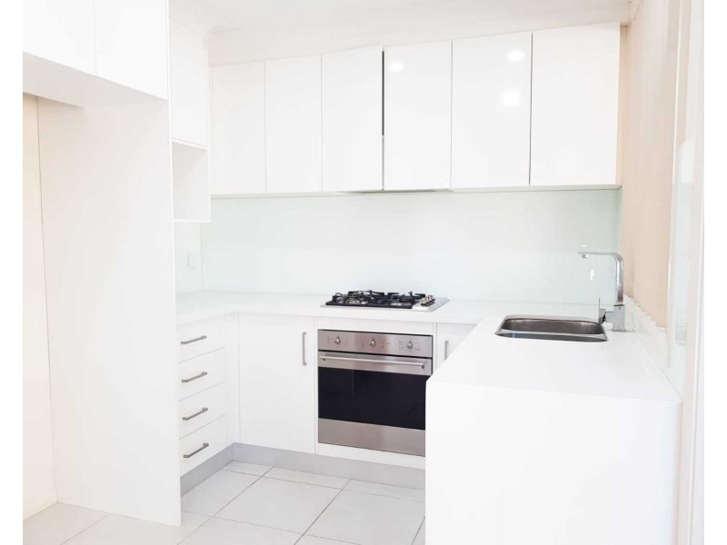 1/71A Iberia Street, Padstow NSW 2211