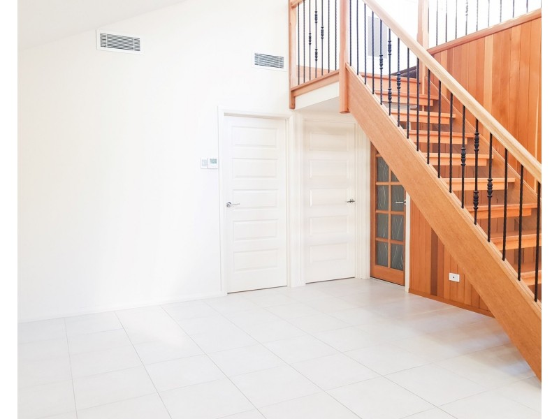 1/71A Iberia Street, Padstow NSW 2211