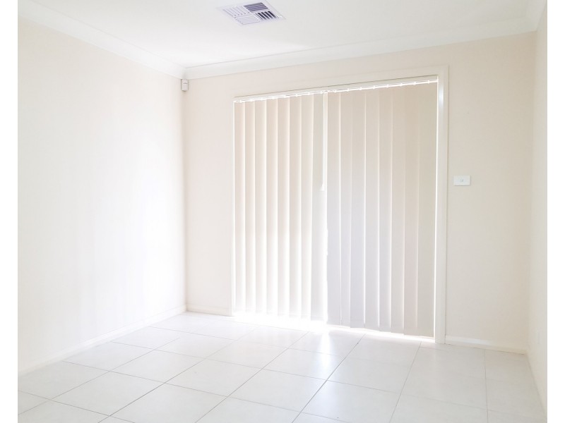 1/71A Iberia Street, Padstow NSW 2211