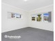 28 Ryan Road, Padstow NSW 2211