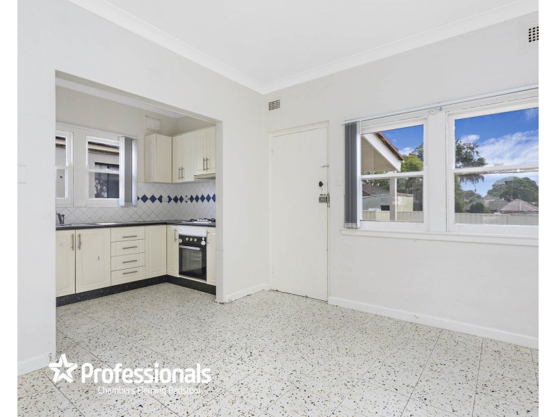 28 Ryan Road, Padstow NSW 2211