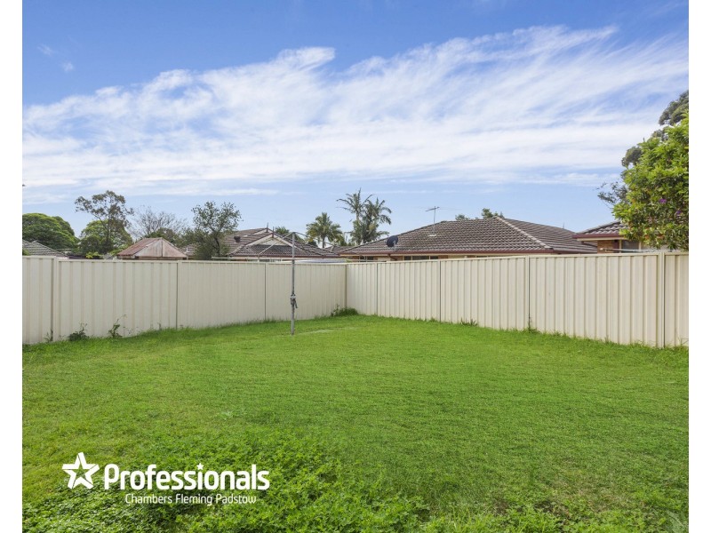 28 Ryan Road, Padstow NSW 2211