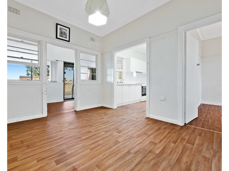 1/15 Faraday Road, Padstow NSW 2211