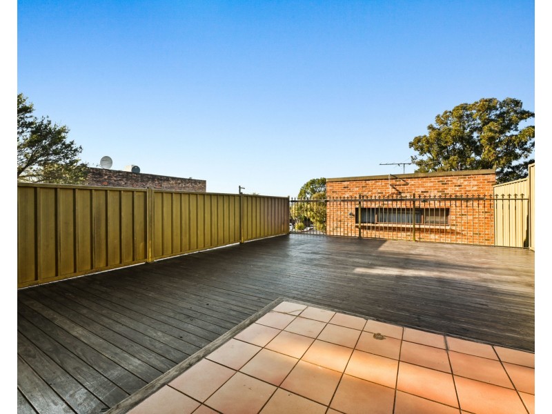 1/15 Faraday Road, Padstow NSW 2211