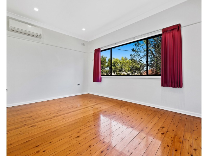 27 Uralla Avenue, Padstow NSW 2211