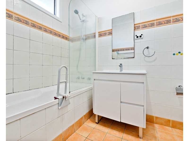 27 Uralla Avenue, Padstow NSW 2211