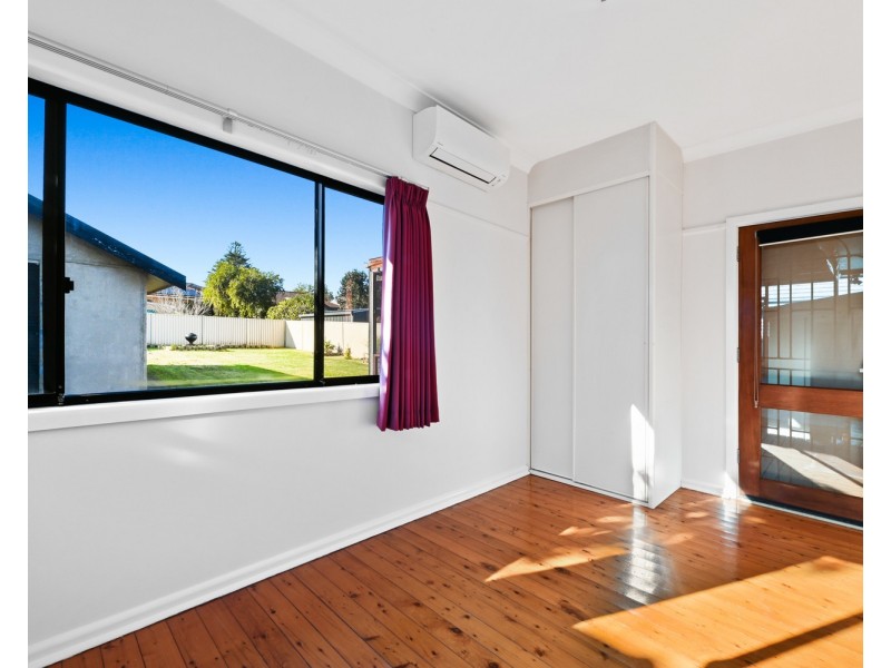 27 Uralla Avenue, Padstow NSW 2211