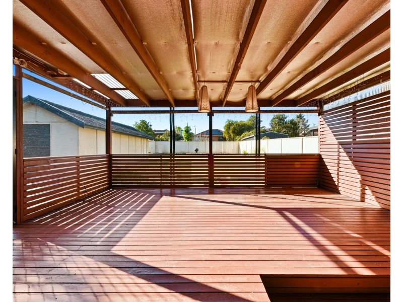 27 Uralla Avenue, Padstow NSW 2211