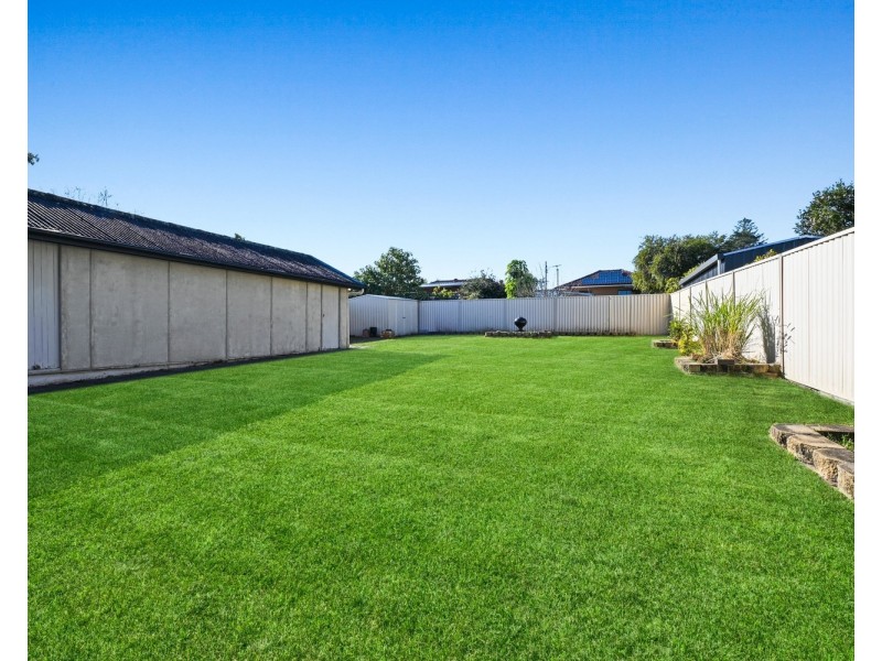 27 Uralla Avenue, Padstow NSW 2211