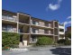41/68 Davies Road, Padstow NSW 2211
