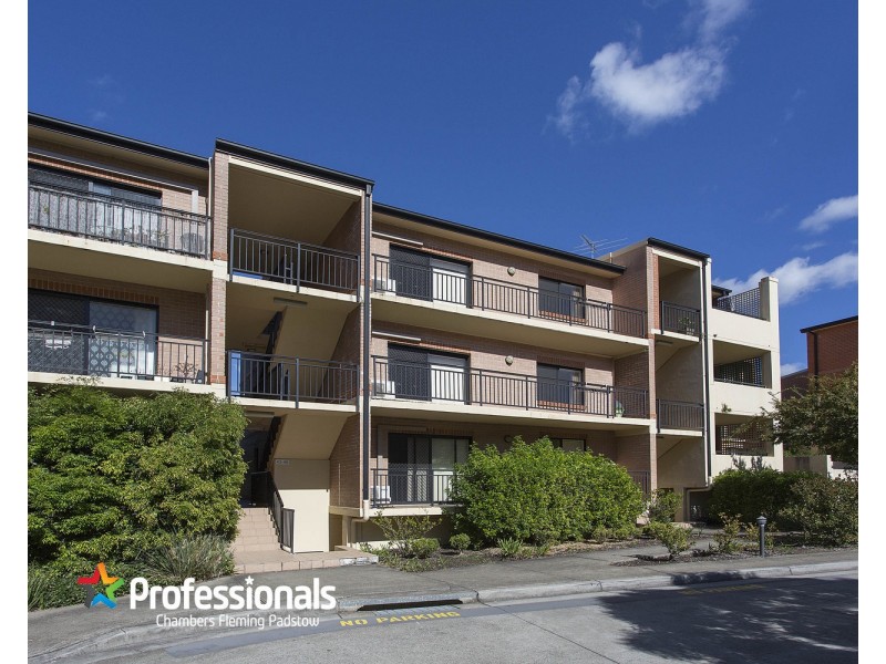 41/68 Davies Road, Padstow NSW 2211