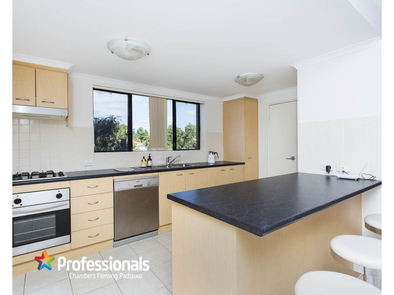 41/68 Davies Road, Padstow NSW 2211