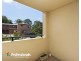 41/68 Davies Road, Padstow NSW 2211