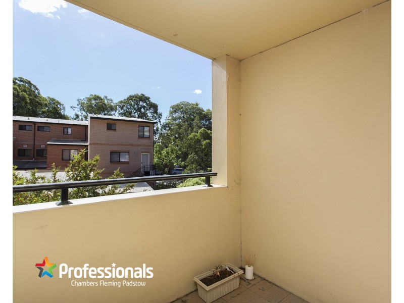 41/68 Davies Road, Padstow NSW 2211