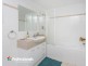 41/68 Davies Road, Padstow NSW 2211