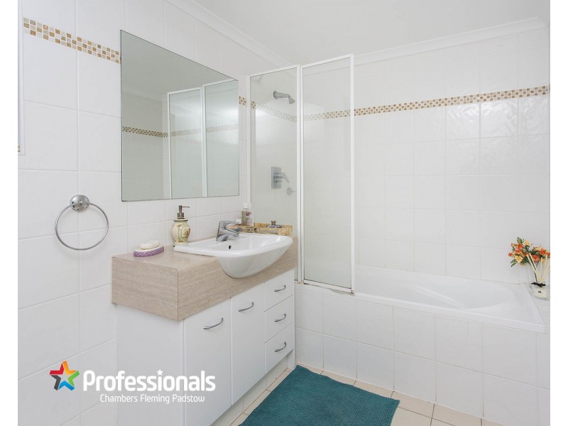 41/68 Davies Road, Padstow NSW 2211