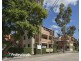 41/68 Davies Road, Padstow NSW 2211