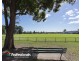 41/68 Davies Road, Padstow NSW 2211