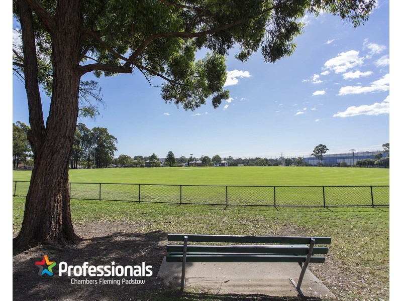 41/68 Davies Road, Padstow NSW 2211