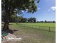 41/68 Davies Road, Padstow NSW 2211