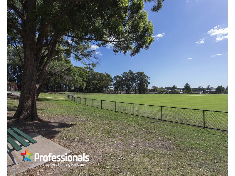 41/68 Davies Road, Padstow NSW 2211