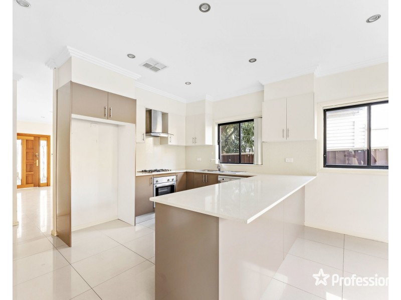143 Marco Avenue, Panania NSW 2213