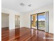 143 Marco Avenue, Panania NSW 2213