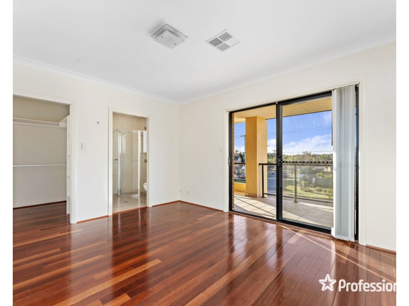 143 Marco Avenue, Panania NSW 2213