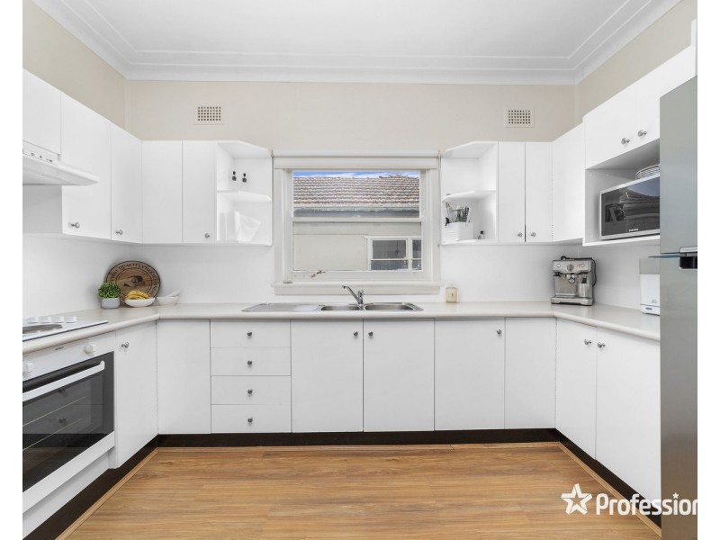 6 Prosper Street, Condell Park NSW 2200