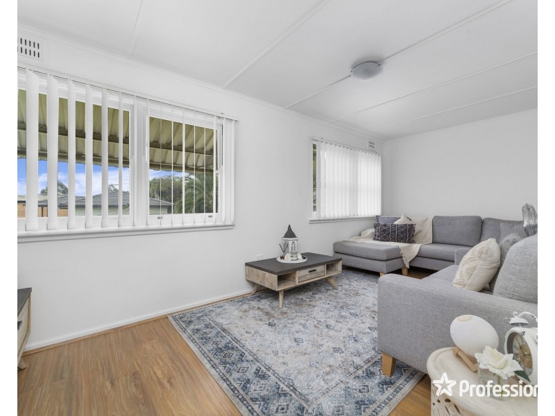 6 Prosper Street, Condell Park NSW 2200