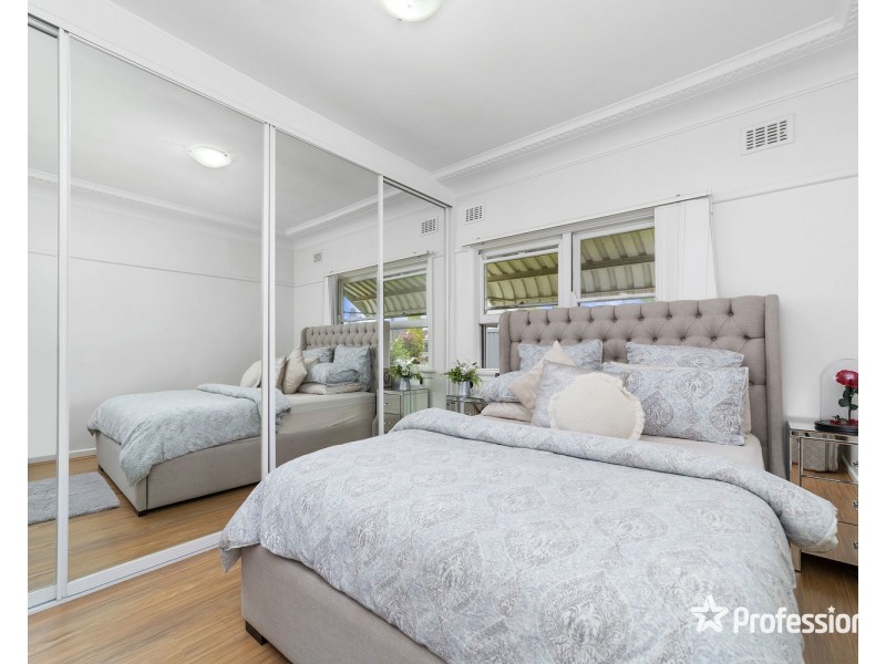 6 Prosper Street, Condell Park NSW 2200