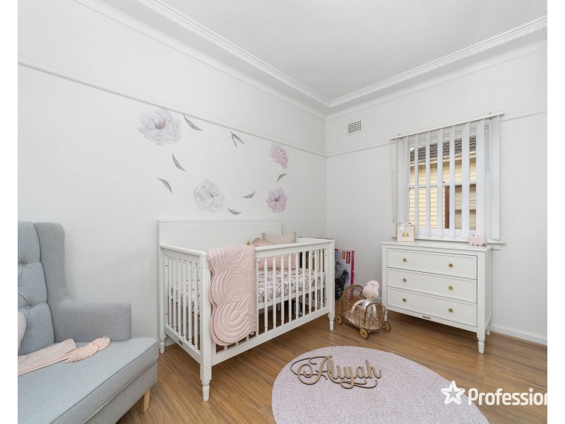 6 Prosper Street, Condell Park NSW 2200