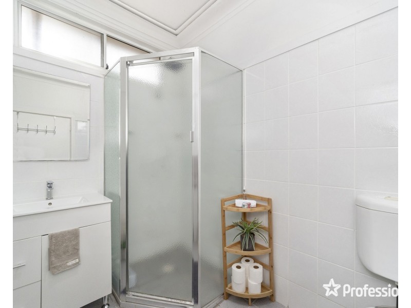 6 Prosper Street, Condell Park NSW 2200