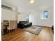 17/20 Padstow Parade, Padstow NSW 2211