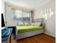 17/20 Padstow Parade, Padstow NSW 2211