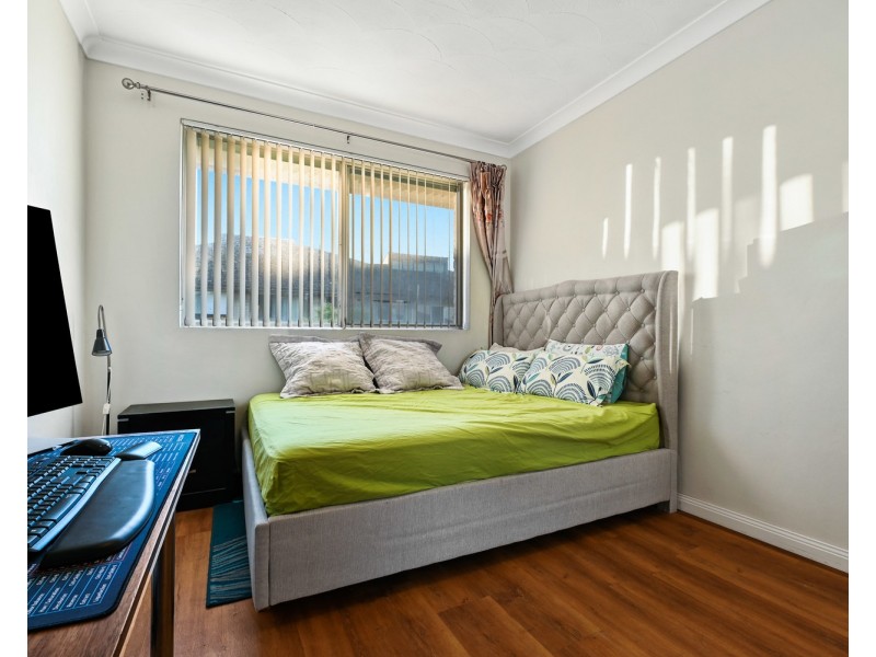 17/20 Padstow Parade, Padstow NSW 2211