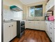 17/20 Padstow Parade, Padstow NSW 2211