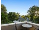 17/20 Padstow Parade, Padstow NSW 2211