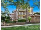 3/68-70 Reynolds Avenue, Bankstown NSW 2200