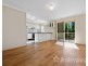 3/68-70 Reynolds Avenue, Bankstown NSW 2200