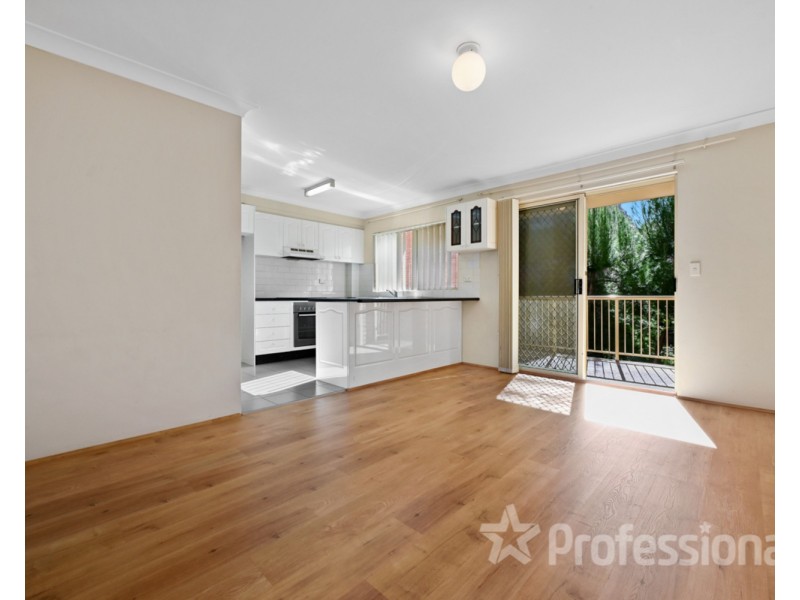 3/68-70 Reynolds Avenue, Bankstown NSW 2200