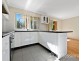 3/68-70 Reynolds Avenue, Bankstown NSW 2200