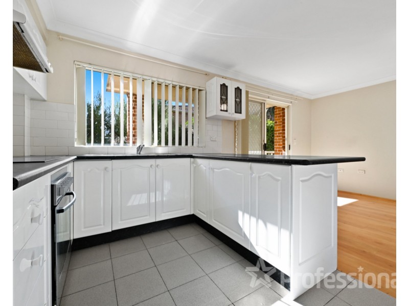 3/68-70 Reynolds Avenue, Bankstown NSW 2200