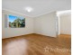 3/68-70 Reynolds Avenue, Bankstown NSW 2200