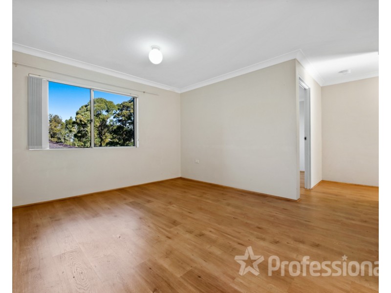 3/68-70 Reynolds Avenue, Bankstown NSW 2200