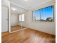 3/68-70 Reynolds Avenue, Bankstown NSW 2200